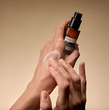 Aesop Solais Replenishing Hand Serum