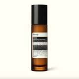 Aesop Solais Replenishing Hand Serum