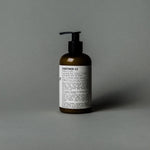 Le Labo Another 13 Perfuming Body Lotion