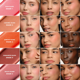 Armani Beauty Dolci Blush