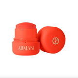 Armani Beauty Dolci Blush
