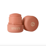 Armani Beauty Dolci Blush