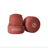 Armani Beauty Dolci Blush