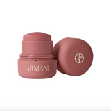 Armani Beauty Dolci Blush