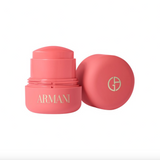 Armani Beauty Dolci Blush