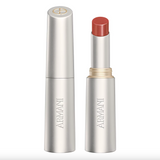 Giorgio Armani Prisma Flash Lip Balm