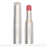 Giorgio Armani Prisma Flash Lip Balm