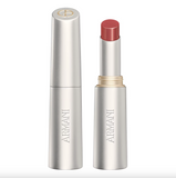 Giorgio Armani Prisma Flash Lip Balm