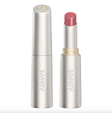 Giorgio Armani Prisma Flash Lip Balm