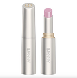 Giorgio Armani Prisma Flash Lip Balm