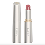 Giorgio Armani Prisma Flash Lip Balm