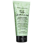 Bumble and Bumble Seaweed Conditioner