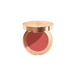 Charlotte Tilbury Beautiful Skin Island Glow Lip and Cheek