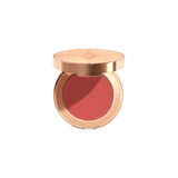 Charlotte Tilbury Beautiful Skin Island Glow Lip and Cheek