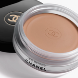 Chanel Les Beiges Healthy Glow Bronzing Cream