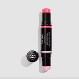 Chanel DUO DE BAUMES Multi-use Duo Stick