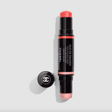 Chanel DUO DE BAUMES Multi-use Duo Stick