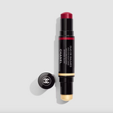 Chanel DUO DE BAUMES Multi-use Duo Stick