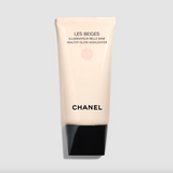 Chanel Les Beiges Healthy Glow Exclusive Creation