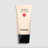 Chanel Les Beiges Healthy Glow Exclusive Creation