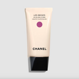 Chanel Les Beiges Healthy Glow Exclusive Creation
