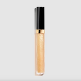Chanel Beauty Holiday 2026 Collection 'Winter Village'