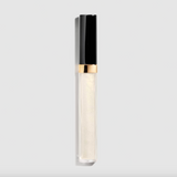 Chanel Beauty Holiday 2026 Collection 'Winter Village'