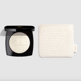 Chanel Beauty Holiday 2026 Collection 'Winter Village'