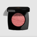 Chanel Beauty Holiday 2026 Collection 'Winter Village'