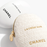 Chanel Beauty Holiday 2026 Collection 'Winter Village'