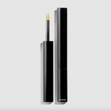 Chanel Beauty Holiday 2026 Collection 'Winter Village'