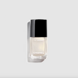 Chanel Beauty Holiday 2026 Collection 'Winter Village'