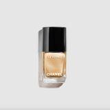 Chanel Beauty Holiday 2026 Collection 'Winter Village'