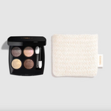 Chanel Beauty Holiday 2026 Collection 'Winter Village'