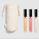 Chanel Beauty Holiday 2026 Collection 'Winter Village'