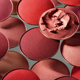 Chanel Joues Contraste Intense Cream-to-Powder Blush
