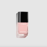 Chanel Coco Mademoiselle Makeup Collection