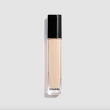 Chanel Les Beiges Serum Concealer Natural Healthy Glow