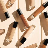 Chanel Les Beiges Serum Concealer Natural Healthy Glow