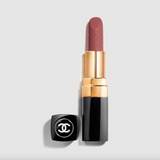 Chanel Coco Mademoiselle Makeup Collection