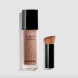 Chanel Les Beiges Water Fresh Tint