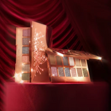 Charlotte Tilbury Hollywood Flawless Light Tricks Eye Palette