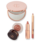 Charlotte Tilbury Pillow Talk Icons On The Go