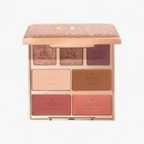Charlotte Tilbury Hollywood Instant Look In A Palette