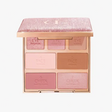 Charlotte Tilbury Hollywood Instant Look In A Palette