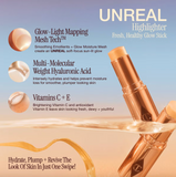 Charlotte Tilbury Unreal Highlighter