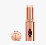 Charlotte Tilbury Unreal Highlighter