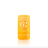 Sol de Janeiro Cheirosa Jelly Perfume Balm