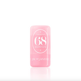 Sol de Janeiro Cheirosa Jelly Perfume Balm