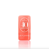 Sol de Janeiro Cheirosa Jelly Perfume Balm
